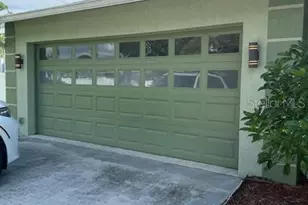 3856 Tarpon Rd, Venice, FL 34293 - Photo 2