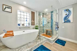 509 Ridgewood St NW, Port Charlotte, FL 33952 - Photo 26