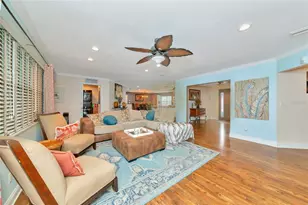 509 Ridgewood St NW, Port Charlotte, FL 33952 - Photo 12