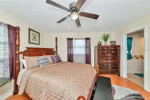 509 Ridgewood St NW, Port Charlotte, FL 33952 - Photo 30