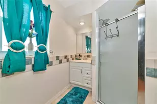 509 Ridgewood St NW, Port Charlotte, FL 33952 - Photo 32