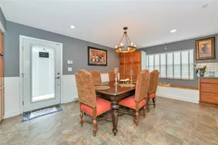 509 Ridgewood St NW, Port Charlotte, FL 33952 - Photo 18