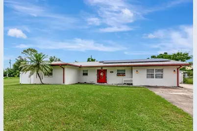 509 Ridgewood Street NW, Port Charlotte, FL 33952 - Photo 50