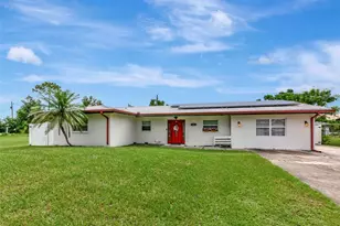 509 Ridgewood St NW, Port Charlotte, FL 33952 - Photo 50