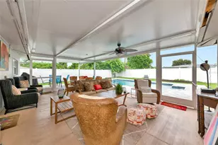 509 Ridgewood St NW, Port Charlotte, FL 33952 - Photo 38