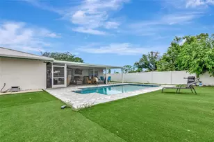 509 Ridgewood St NW, Port Charlotte, FL 33952 - Photo 42