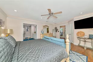 509 Ridgewood St NW, Port Charlotte, FL 33952 - Photo 22