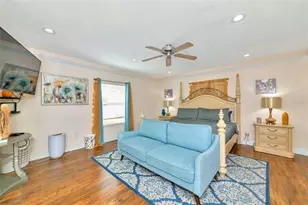 509 Ridgewood St NW, Port Charlotte, FL 33952 - Photo 20