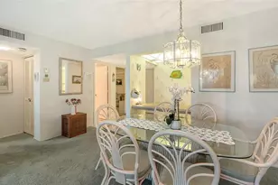 1975 Gulf of Mexico Dr, Longboat Key, FL 34228 - Photo 12