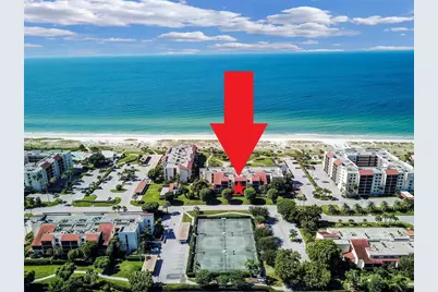 1975 Gulf Of Mexico Drive #G4-206, Longboat Key, FL 34228 - Photo 1