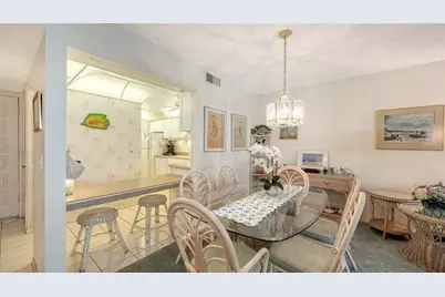 1975 Gulf Of Mexico Drive #G4-206, Longboat Key, FL 34228 - Photo 14