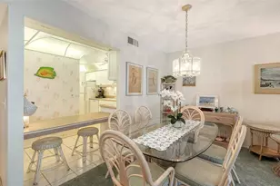 1975 Gulf of Mexico Dr, Longboat Key, FL 34228 - Photo 14