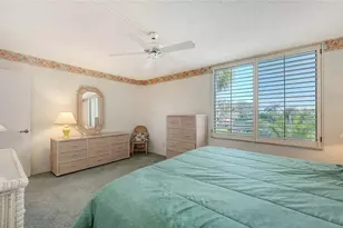 1975 Gulf of Mexico Dr, Longboat Key, FL 34228 - Photo 24