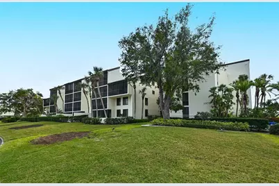 1975 Gulf Of Mexico Drive #G4-206, Longboat Key, FL 34228 - Photo 2