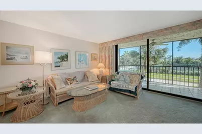 1975 Gulf Of Mexico Drive #G4-206, Longboat Key, FL 34228 - Photo 6