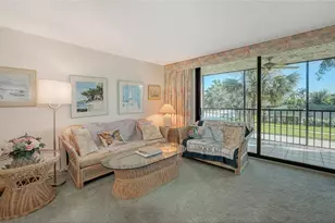 1975 Gulf of Mexico Dr, Longboat Key, FL 34228 - Photo 6