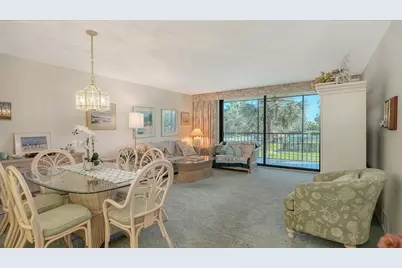 1975 Gulf Of Mexico Drive #G4-206, Longboat Key, FL 34228 - Photo 4