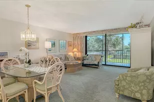 1975 Gulf of Mexico Dr, Longboat Key, FL 34228 - Photo 4