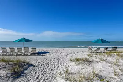 1975 Gulf Of Mexico Drive #G4-206, Longboat Key, FL 34228 - Photo 46