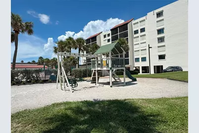 1975 Gulf Of Mexico Drive #G4-206, Longboat Key, FL 34228 - Photo 58