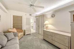 1975 Gulf of Mexico Dr, Longboat Key, FL 34228 - Photo 20