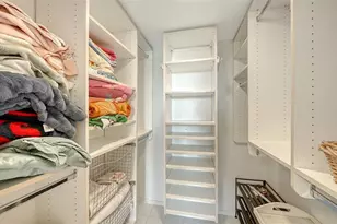 1975 Gulf of Mexico Dr, Longboat Key, FL 34228 - Photo 26