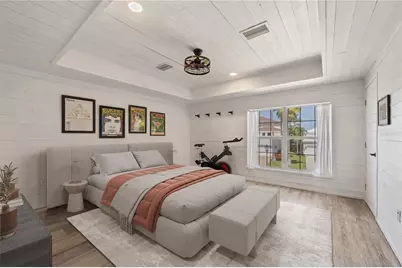 3617 Fair Oaks Place, Longboat Key, FL 34228 - Photo 24