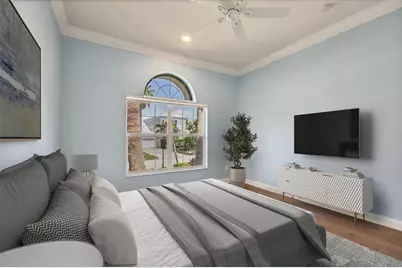 3617 Fair Oaks Place, Longboat Key, FL 34228 - Photo 20