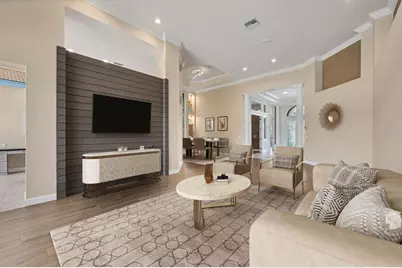 3617 Fair Oaks Place, Longboat Key, FL 34228 - Photo 8