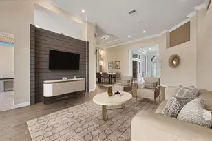 3617 Fair Oaks Pl, Longboat Key, FL 34228 - Photo 8