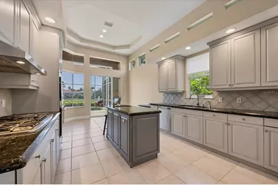 3617 Fair Oaks Place, Longboat Key, FL 34228 - Photo 12