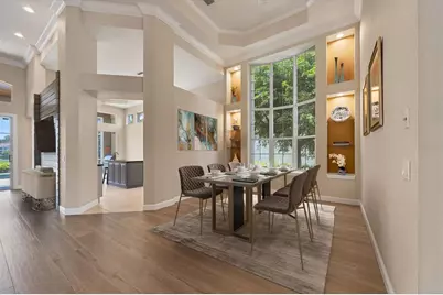 3617 Fair Oaks Place, Longboat Key, FL 34228 - Photo 10