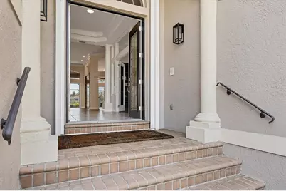 3617 Fair Oaks Place, Longboat Key, FL 34228 - Photo 4