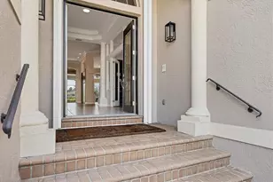 3617 Fair Oaks Pl, Longboat Key, FL 34228 - Photo 4