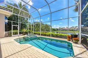 3617 Fair Oaks Pl, Longboat Key, FL 34228 - Photo 6