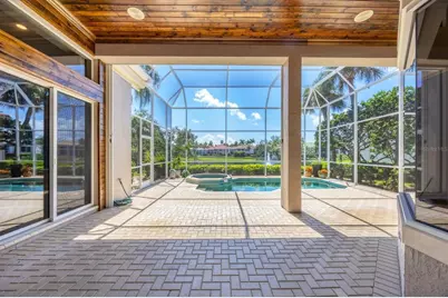 3617 Fair Oaks Place, Longboat Key, FL 34228 - Photo 14