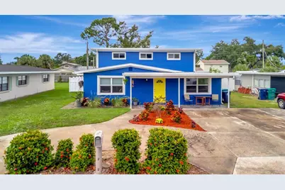 1103 20th Avenue W, Palmetto, FL 34221 - Photo 1