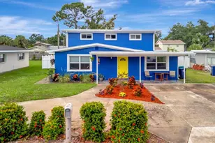 1103 20th Ave W, Palmetto, FL 34221 - Photo 1