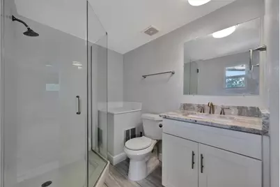 1103 20th Avenue W, Palmetto, FL 34221 - Photo 30