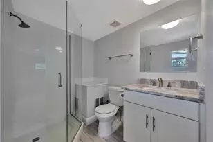 1103 20th Ave W, Palmetto, FL 34221 - Photo 30