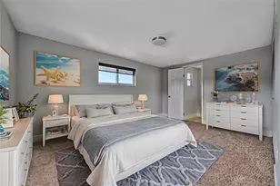 1103 20th Ave W, Palmetto, FL 34221 - Photo 26