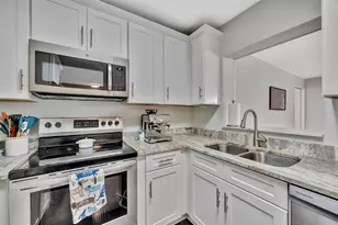 1103 20th Ave W, Palmetto, FL 34221 - Photo 12