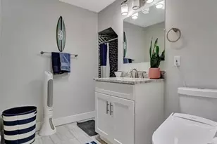 1103 20th Ave W, Palmetto, FL 34221 - Photo 22