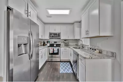 1103 20th Avenue W, Palmetto, FL 34221 - Photo 10