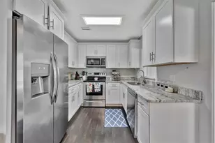 1103 20th Ave W, Palmetto, FL 34221 - Photo 10