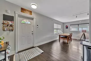 1103 20th Ave W, Palmetto, FL 34221 - Photo 8