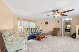 103 48th Ave Terrace W, Bradenton, FL 34207 - Photo 18