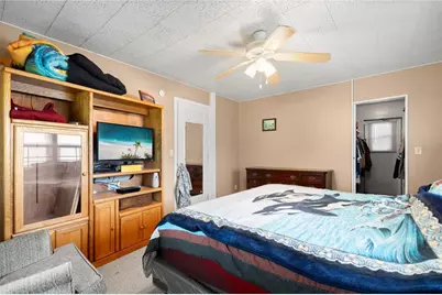 103 48th Avenue Terrace W, Bradenton, FL 34207 - Photo 22