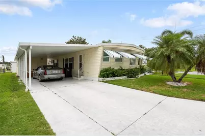 103 48th Avenue Terrace W, Bradenton, FL 34207 - Photo 1