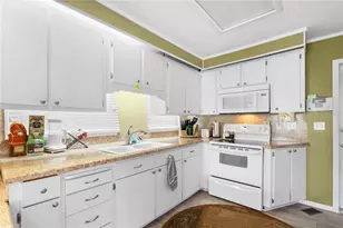 103 48th Ave Terrace W, Bradenton, FL 34207 - Photo 12
